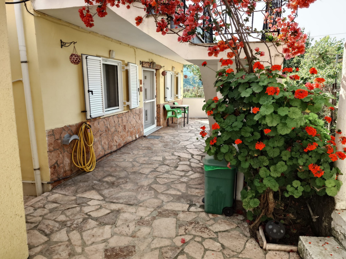 a11cd5db 4e18 432d 9347 008bbe8357a0 (1) resize