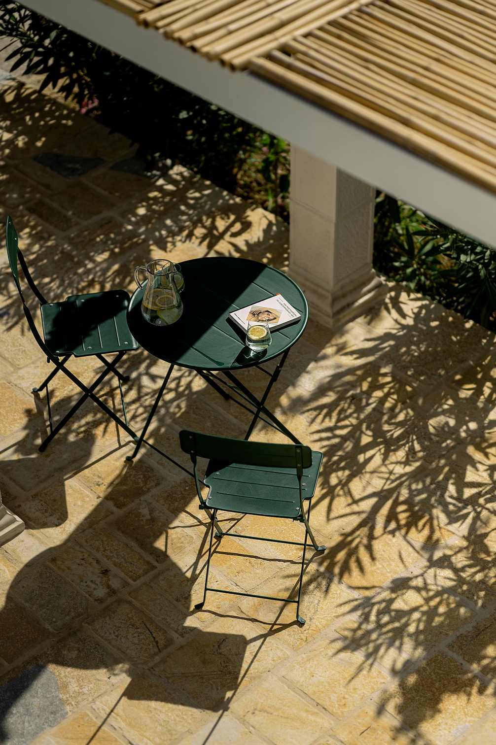 CKI 5772 copy resize