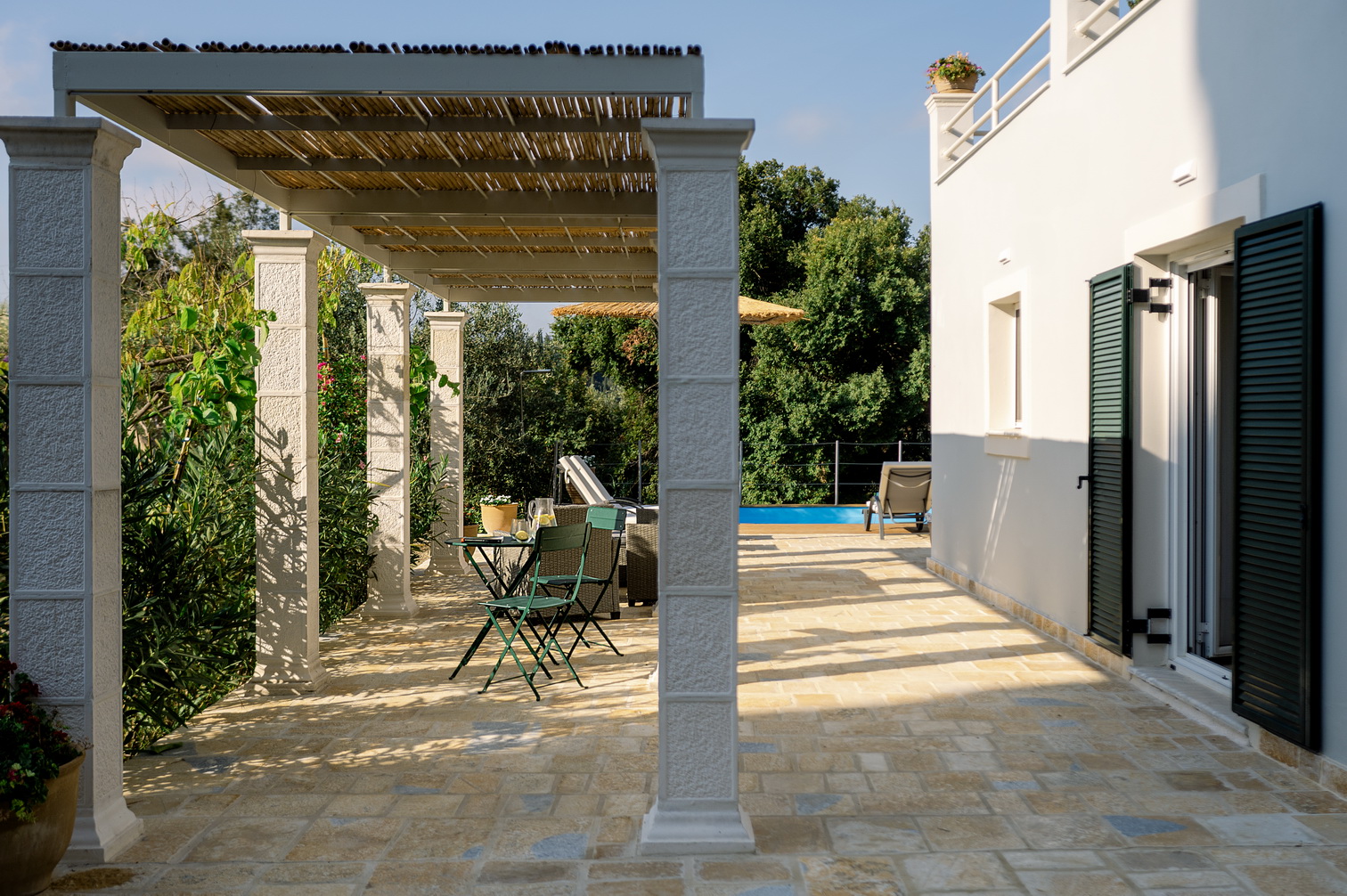 CKI 7023 copy resize