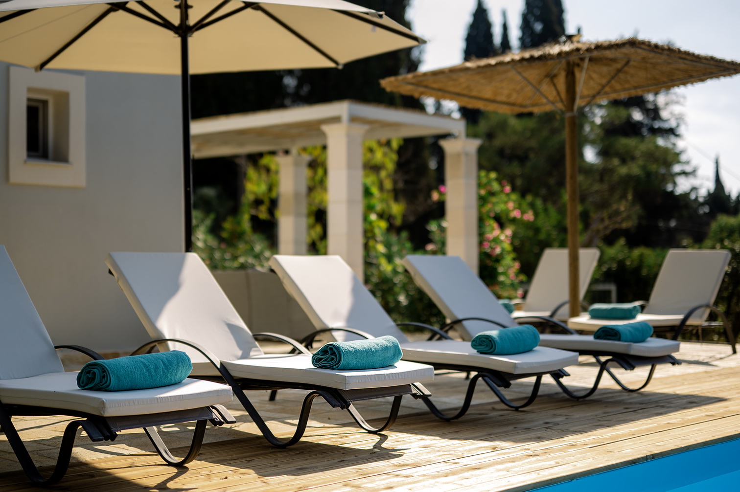 CKI 5750 copy resize