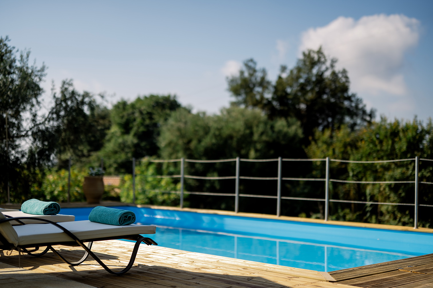 CKI 5752 copy resize