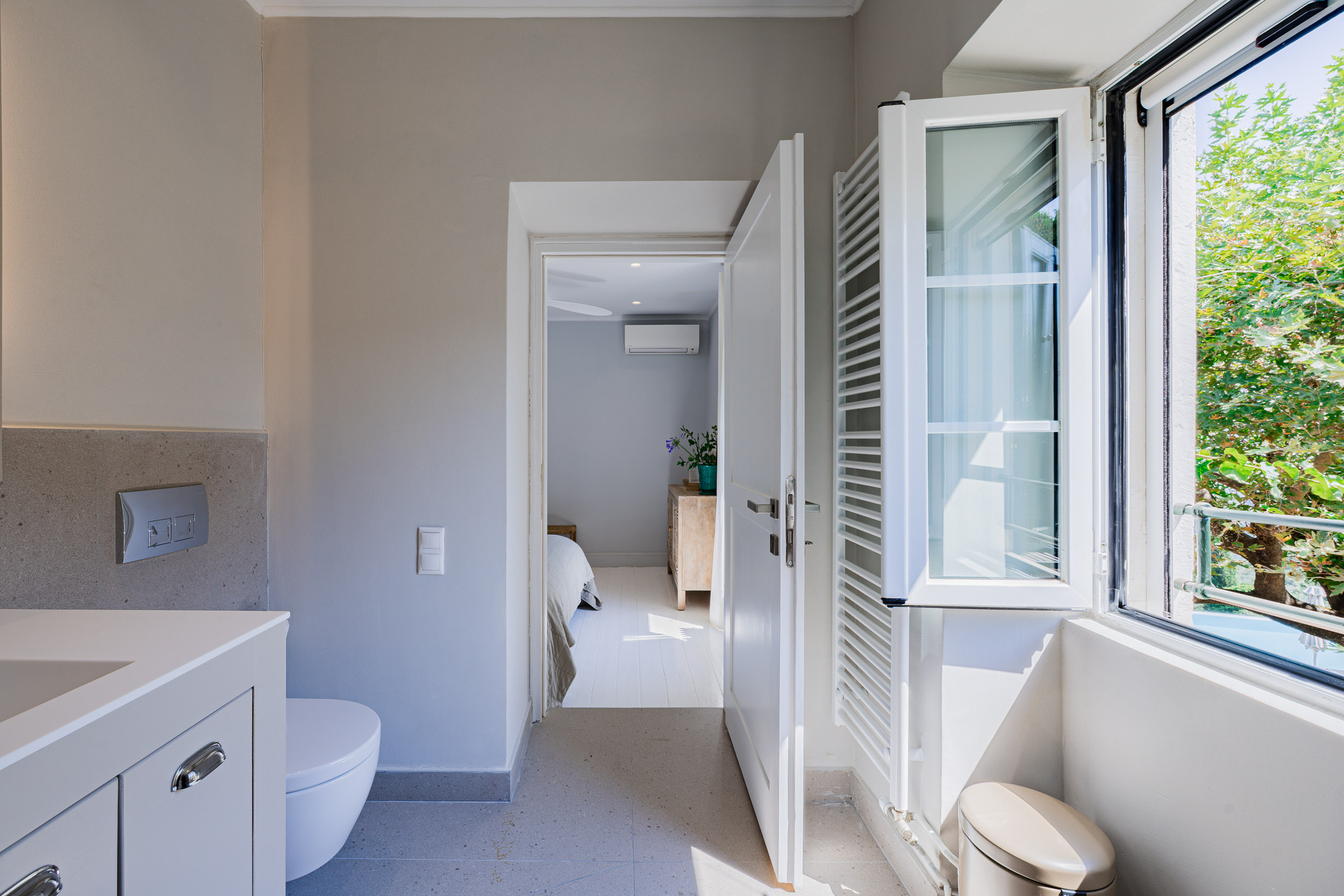 16 07 2025 Country Home 86