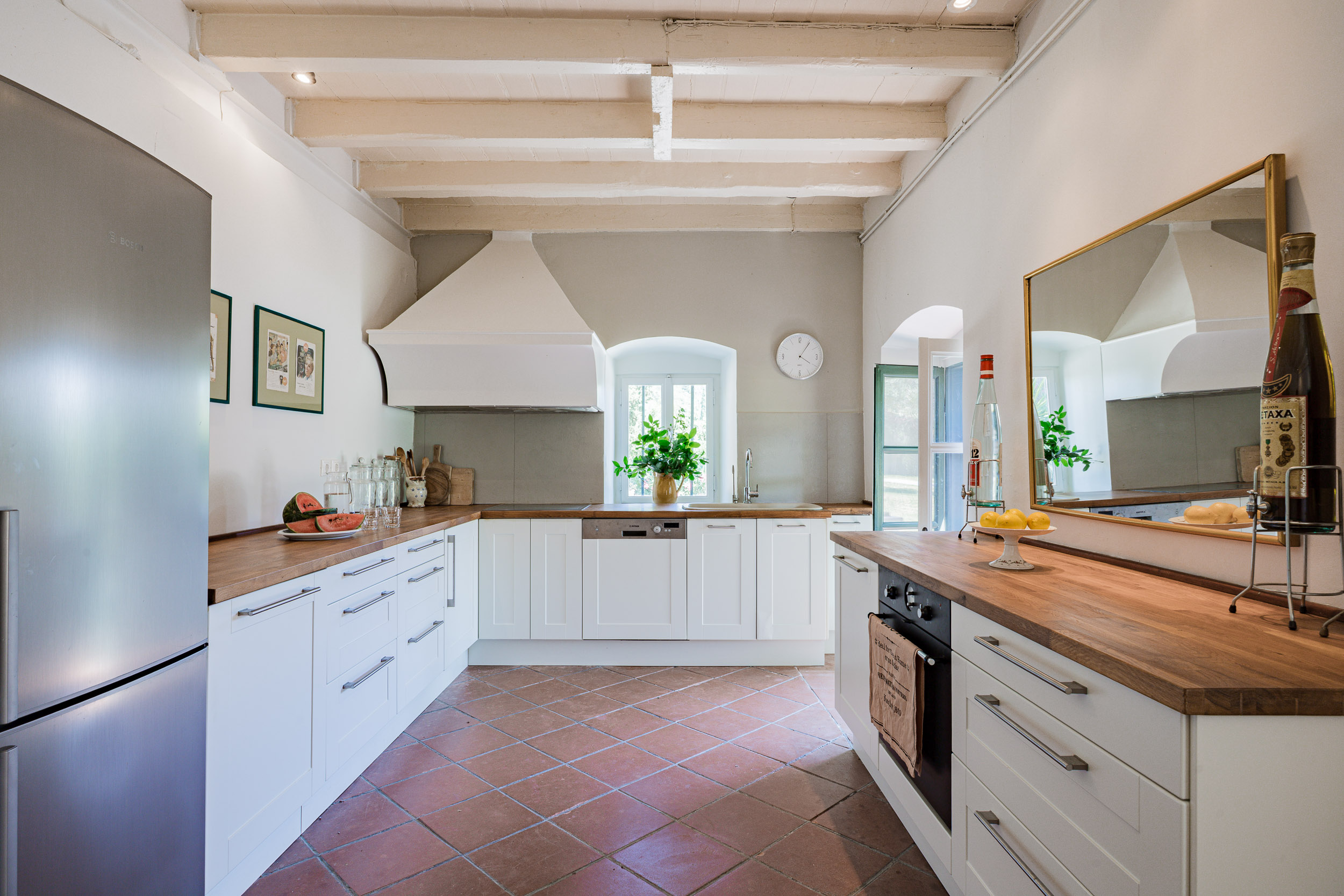 16 07 2025 Country Home 100