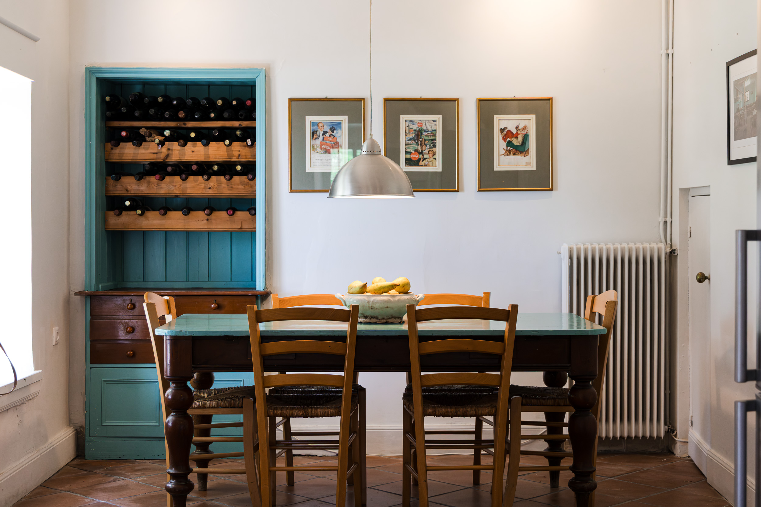 16 07 2025 Country Home 106