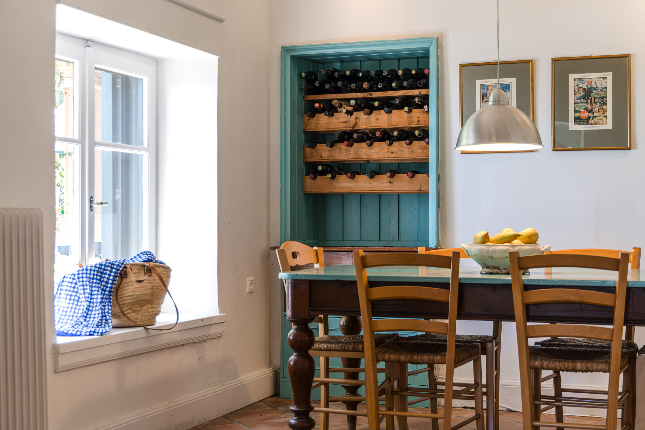 16 07 2025 Country Home 110