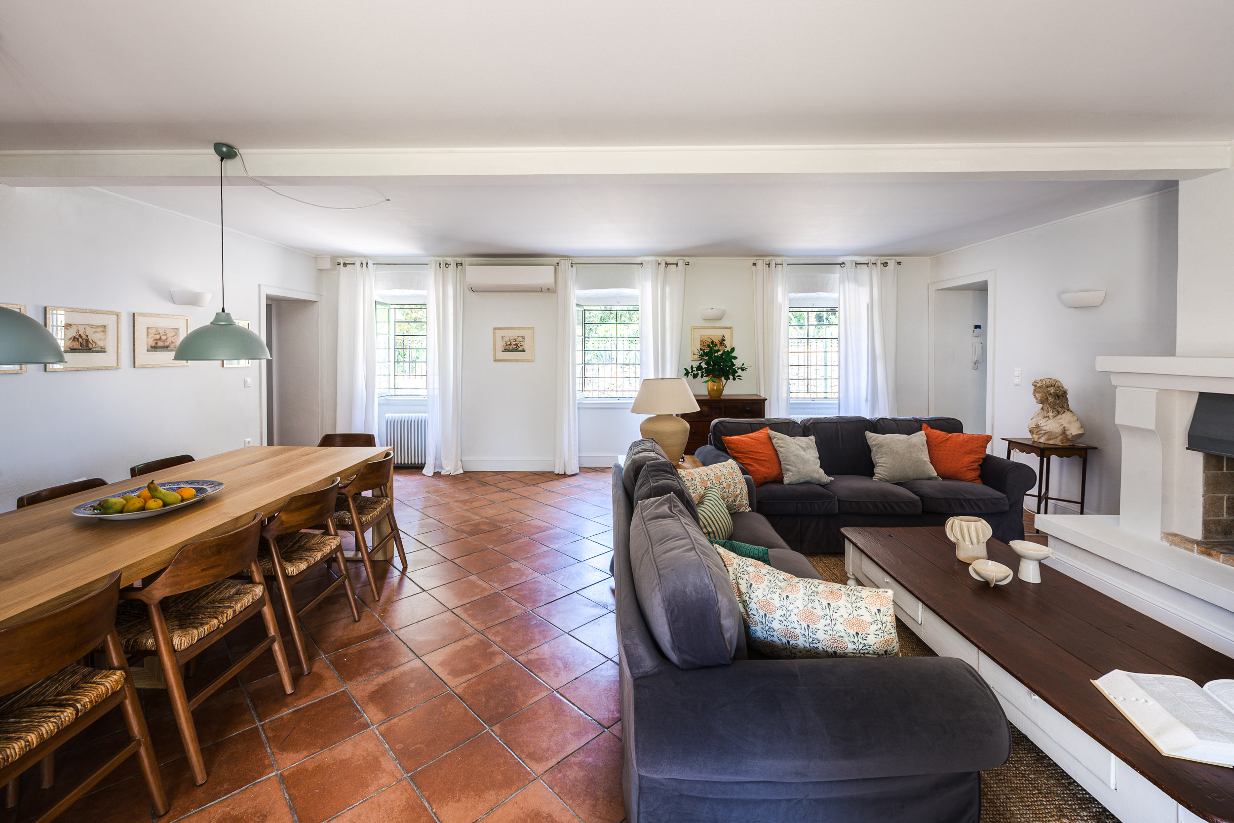 16 07 2025 Country Home 111