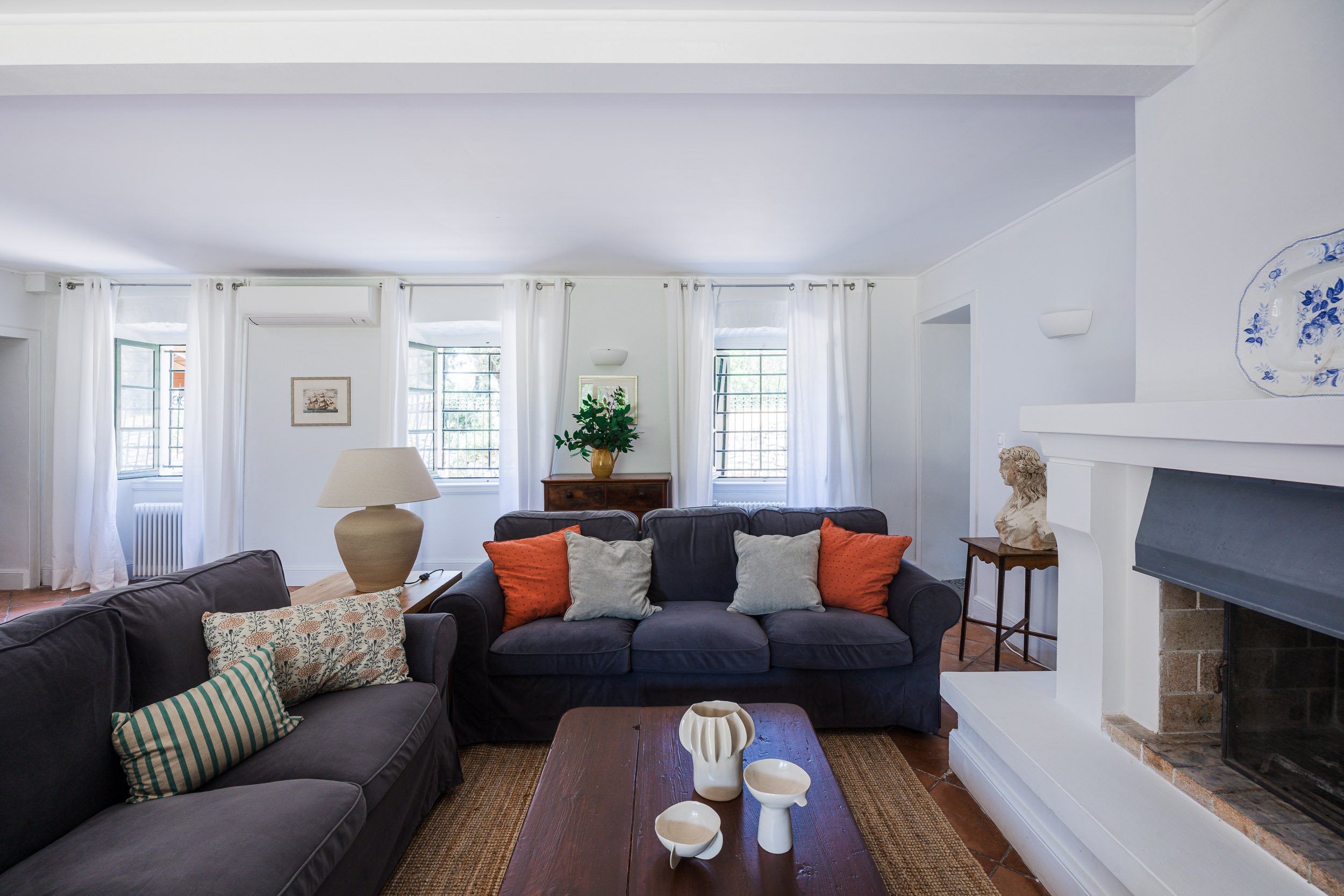 16 07 2025 Country Home 116