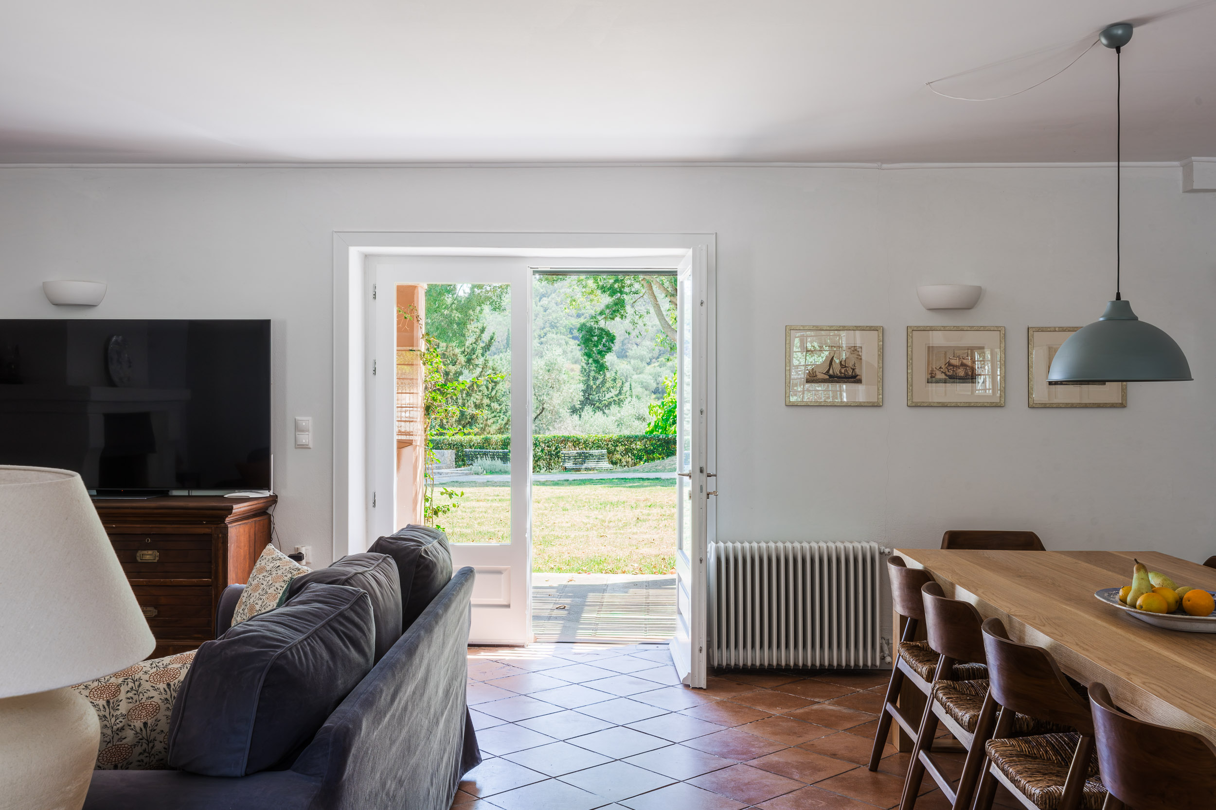 16 07 2025 Country Home 117