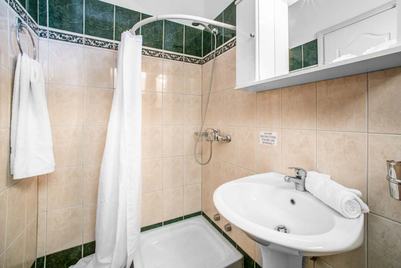 Villa Theya Corfu 1026