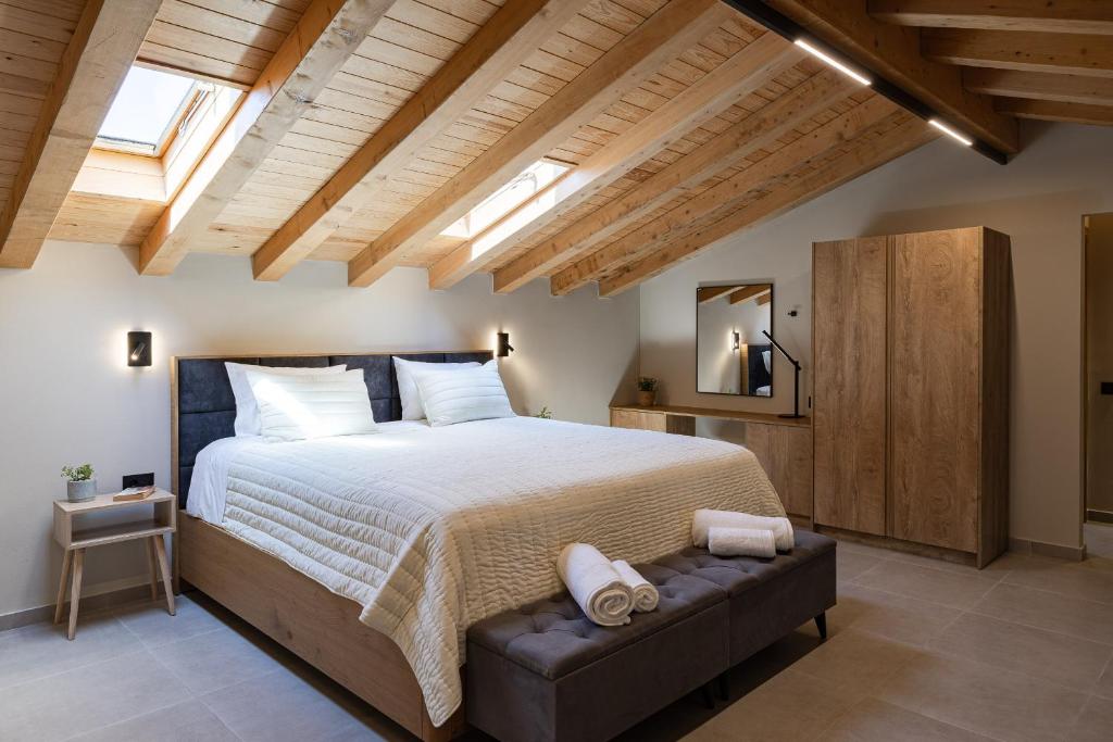 8554eaa4 e958 418c badb 52d05dba2ec3