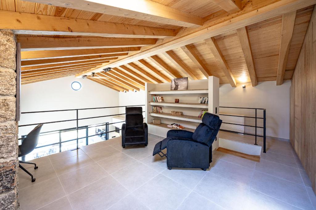 222246d7 cdaa 42ec b2fc 9561c2525412