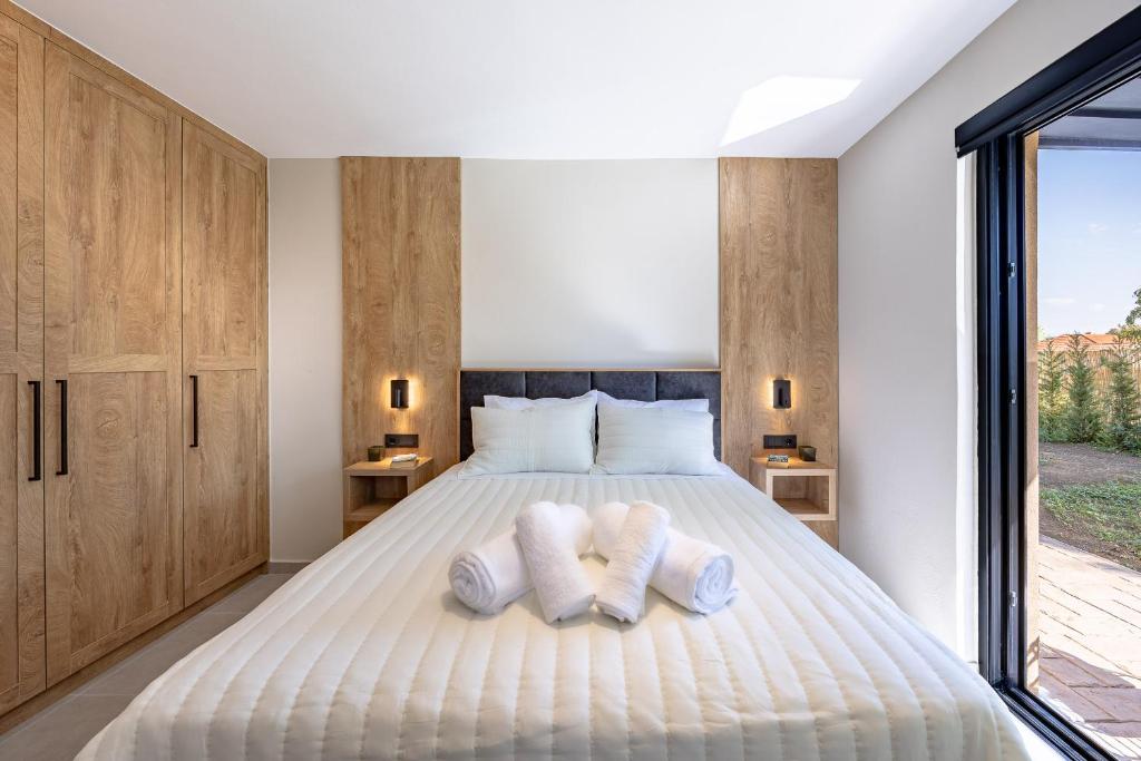 a8324f2a 2979 4097 9ecd 4e37f2c3465b