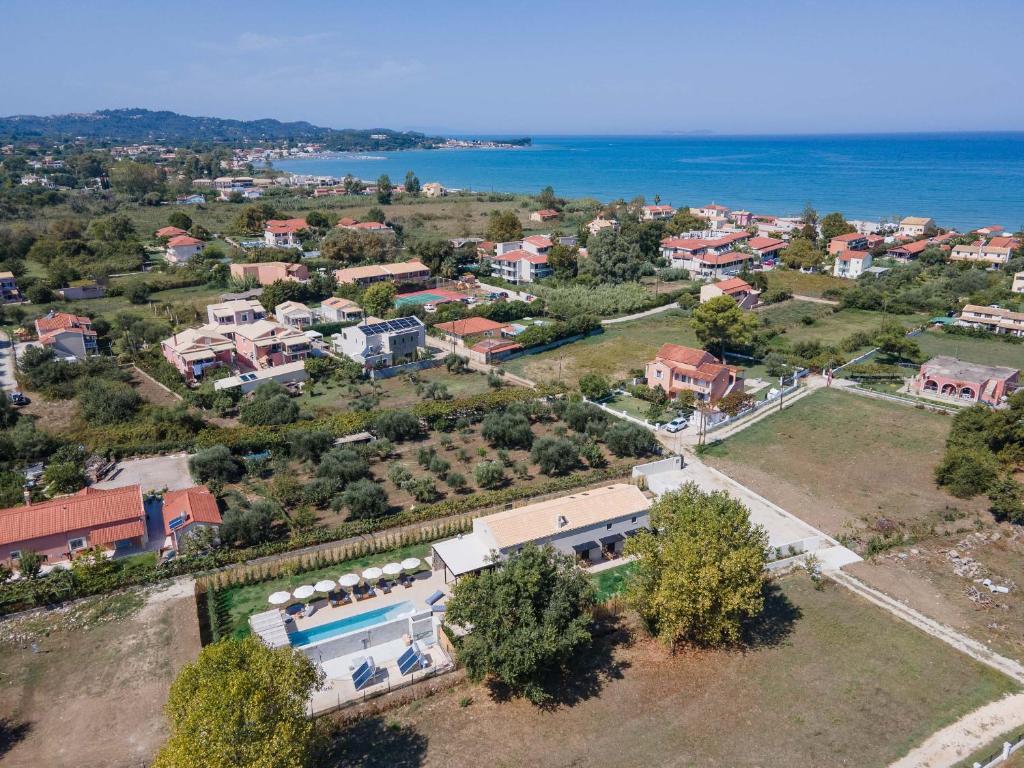 df5856e3 e742 4518 a89c 60d18a74c5b7