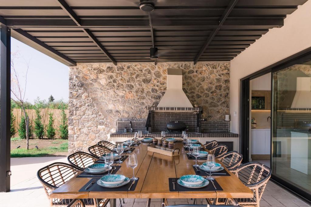 ea260309 2553 4423 9b0c ecb4d2ace257