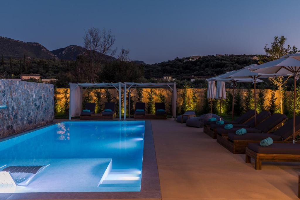 f32cd5ff e15e 4baf 9d1c eee4db311af3