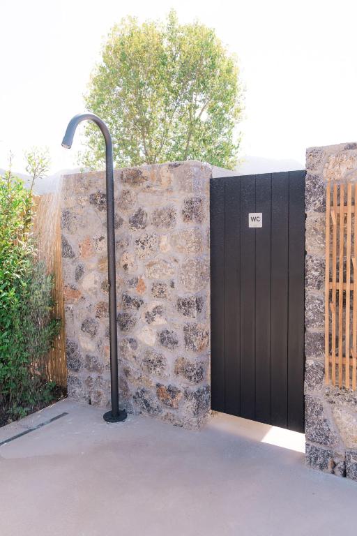 f78eada7 38ed 40f3 99f7 3747b2064cd2