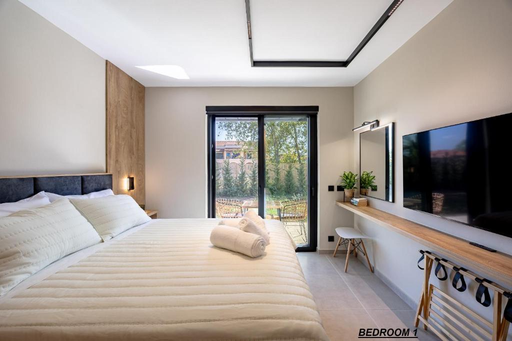 f948a2f7 9e94 4657 8136 a59df072efed