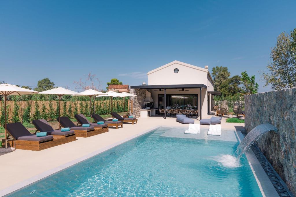 fbf65ba7 b365 44ec 856b c98211933ed3