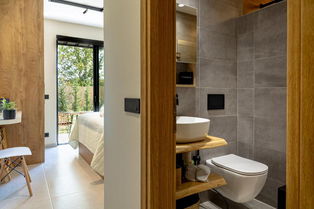 0a178f28 7ee4 4d24 a537 98212fb910f0