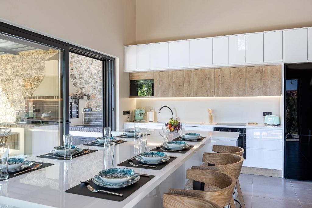 1a067cb0 55f1 471f a450 8a282c2dd823