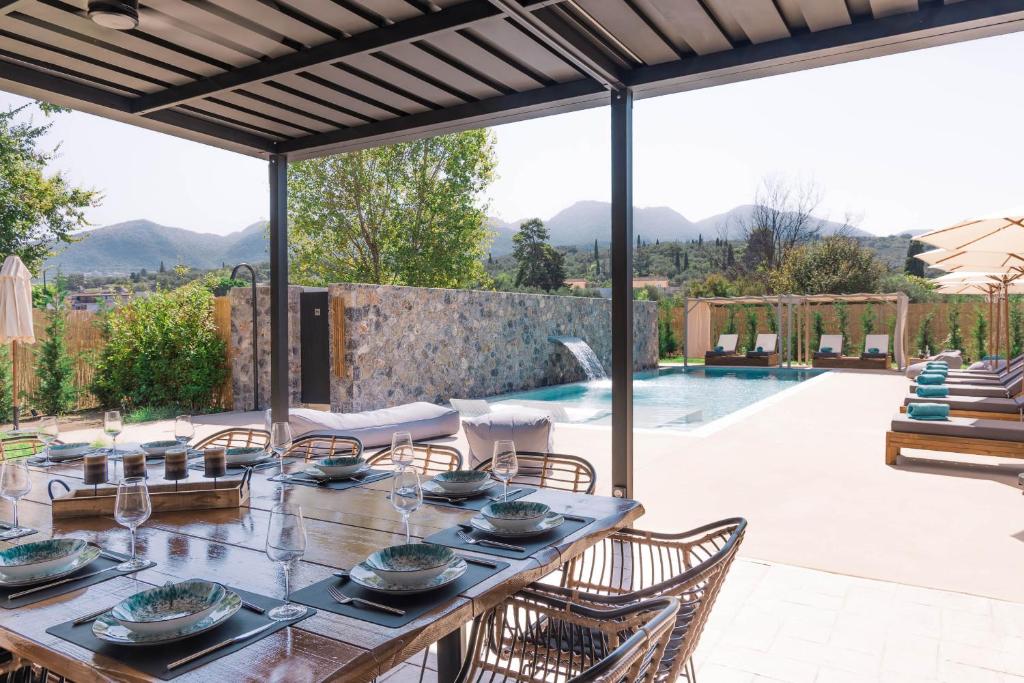 3cfb2031 5c32 4612 ba25 b1957c2f480c