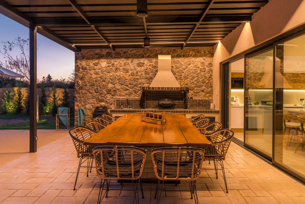 7cf29d55 1b4e 4933 961f 4e115a2b905f