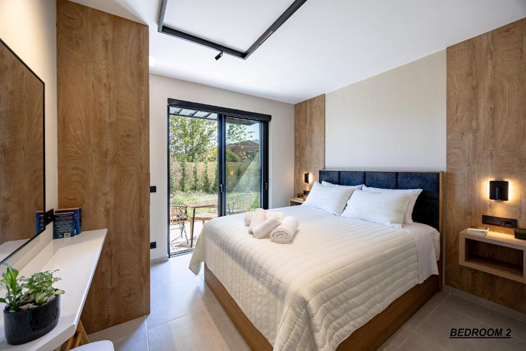 8aa762fa 53a1 4b9d a2a7 83cebd2f0bf0