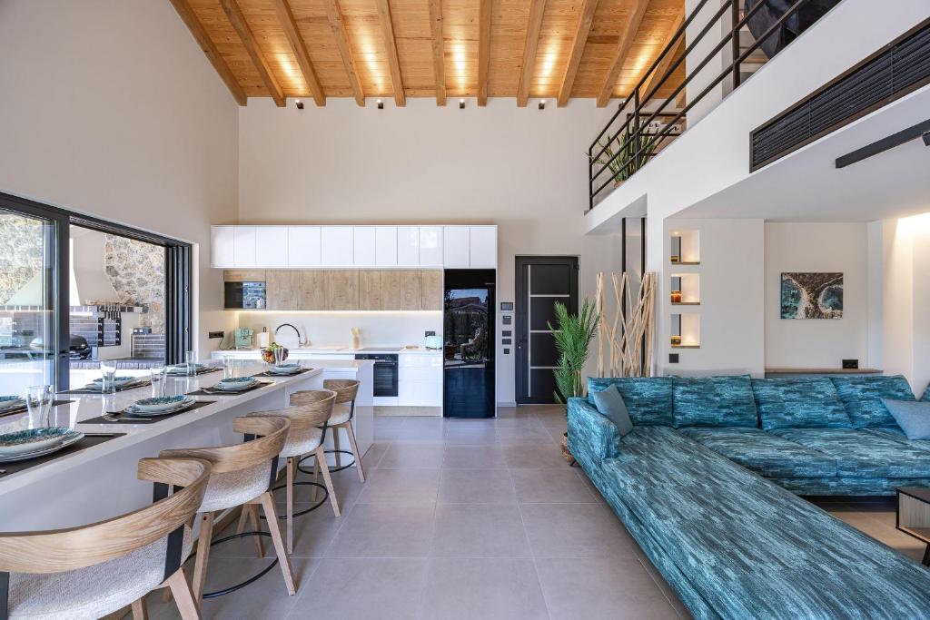 39c2fb15 4e8c 440a a3ed 8858126dc590