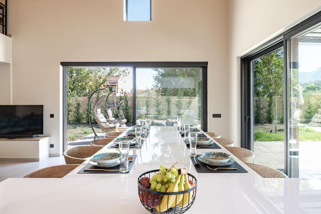 39f08030 f077 4dce a0e0 5f7963f01d6d