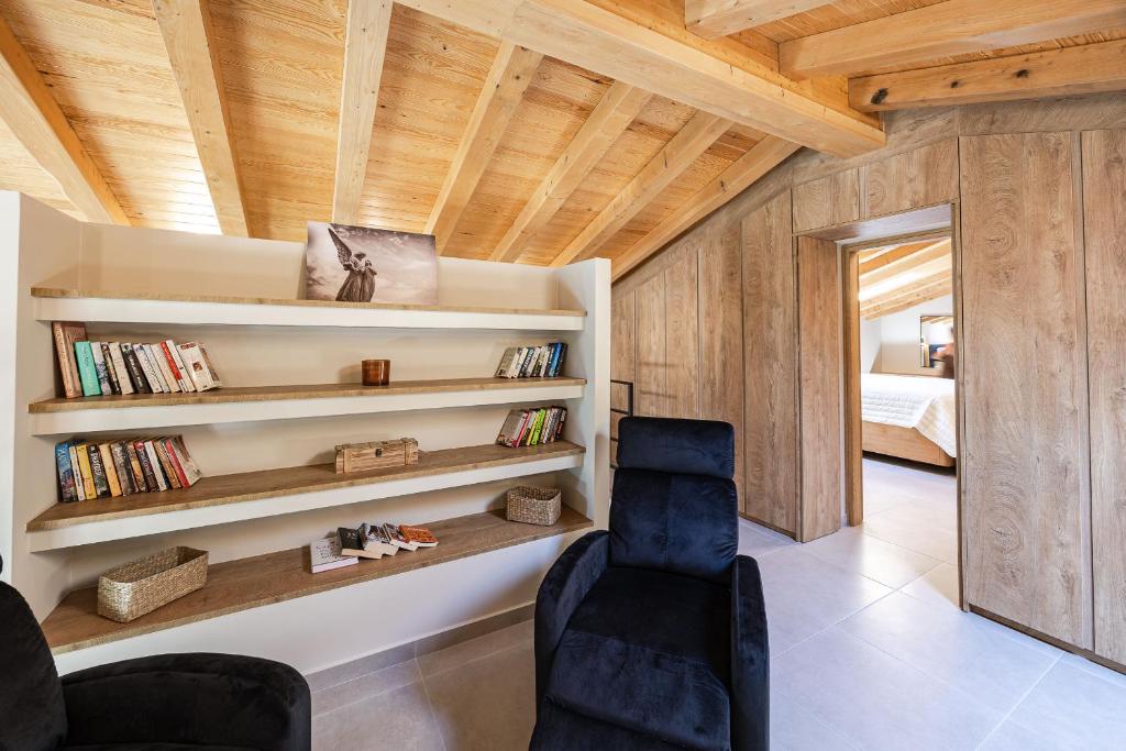 46ac9296 9f51 4fb4 a3c3 5b596fe6e092