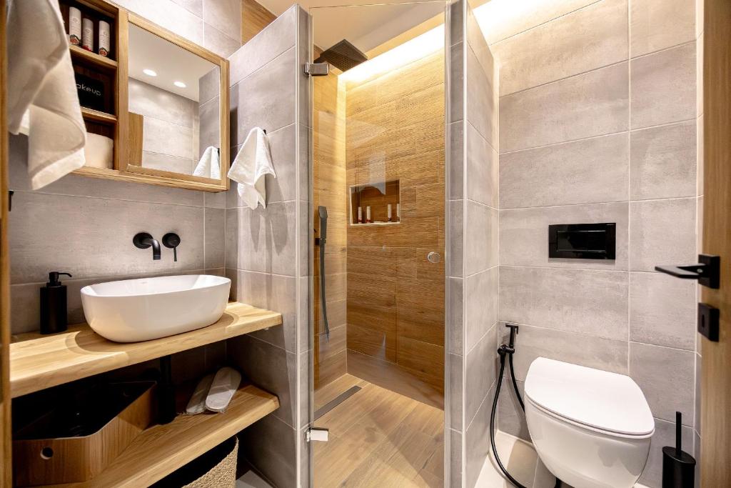 239e2c06 1c8f 4ff6 876a cf1a719fc2ea