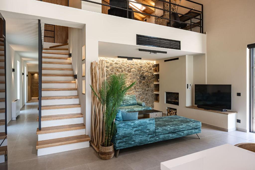 361e051c 3239 4a24 a607 21950c78c885