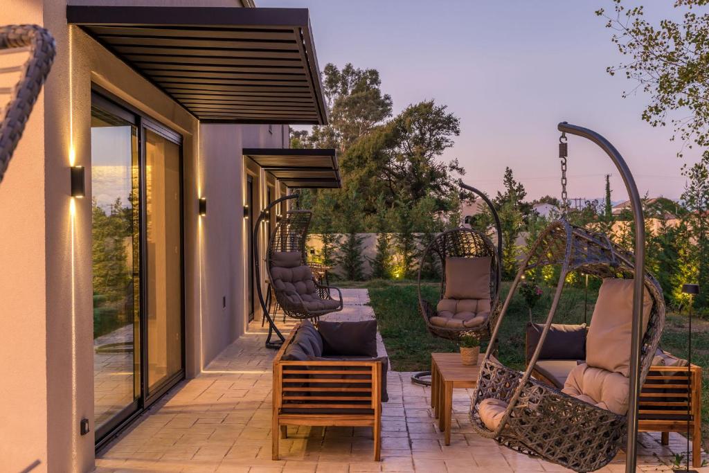 577f168e acf0 4576 8930 11d62585b564