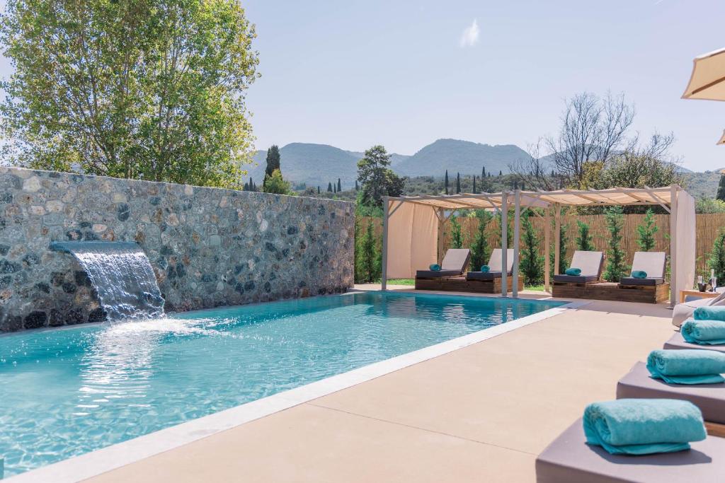 1738eaa9 d85b 46a1 8b7d 20750832fbb1