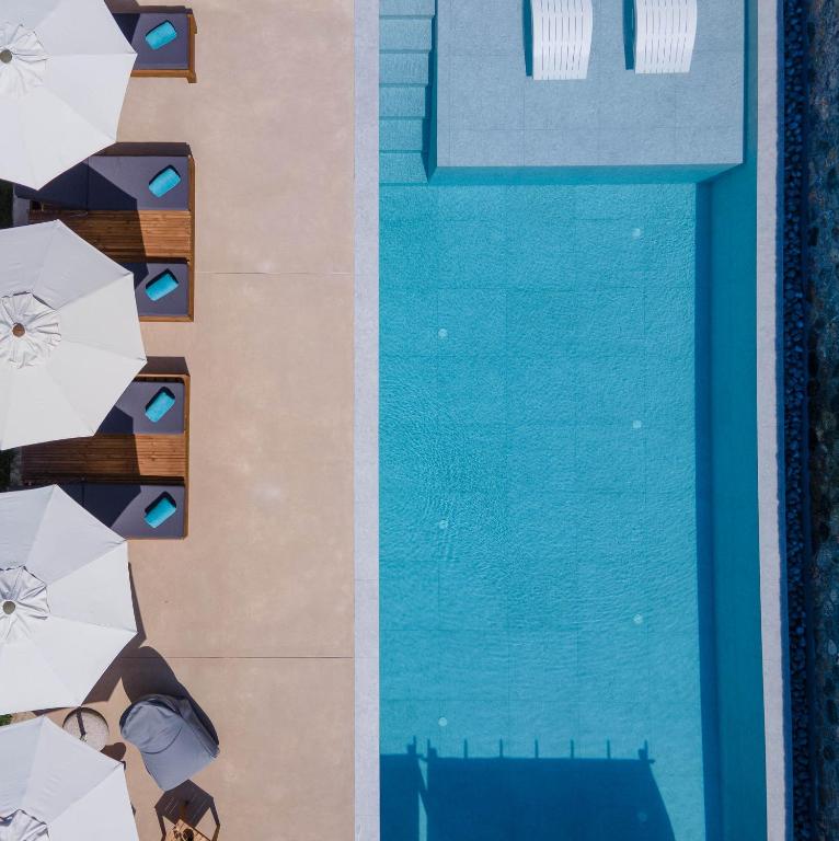 3826b266 a051 4a9e b745 750a01772791