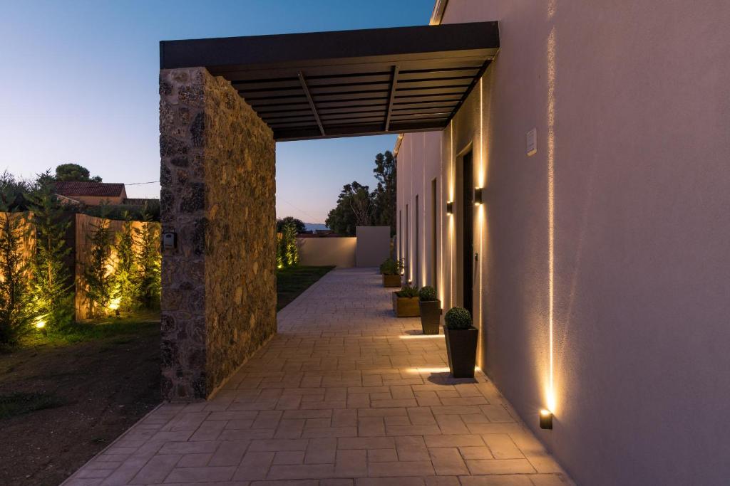 4088b34e 1669 4df5 9545 a1f4d8d79bc9