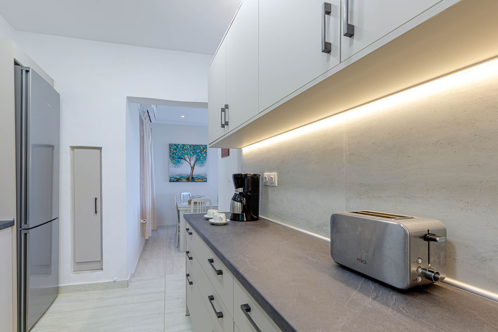 D5A6750 1 2 3 4PM Edit