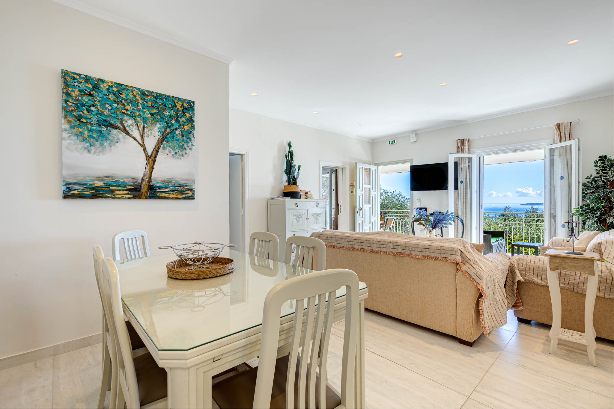 D5A6775 6 7 8 9PM Edit