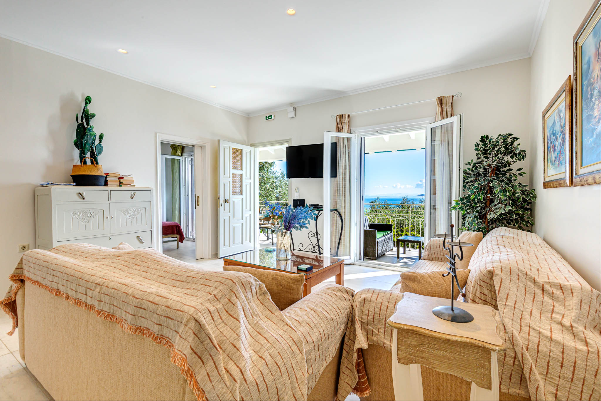 D5A6795 6 7 8 9PM Edit