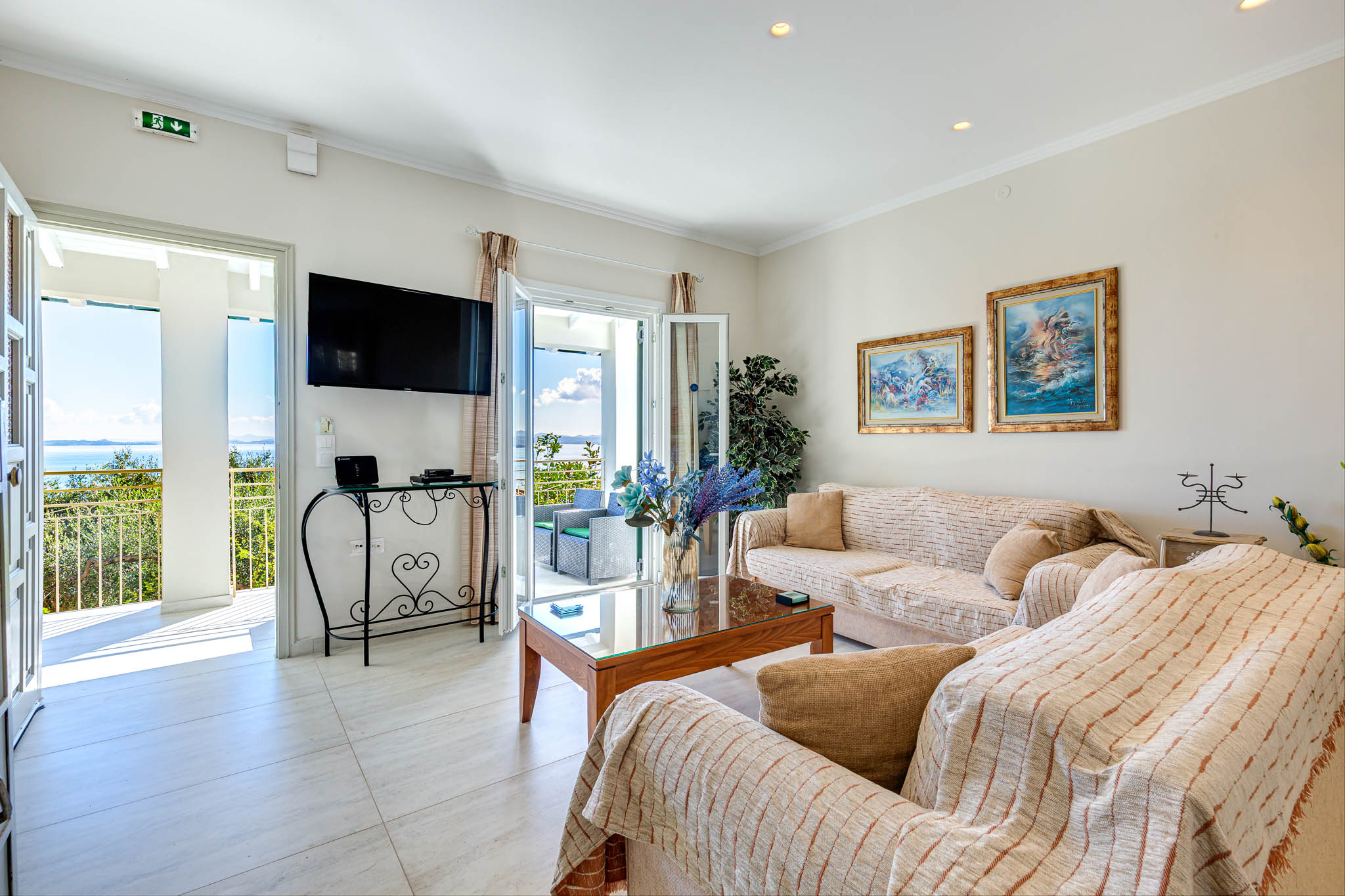 D5A6800 1 2 3 4PM Edit