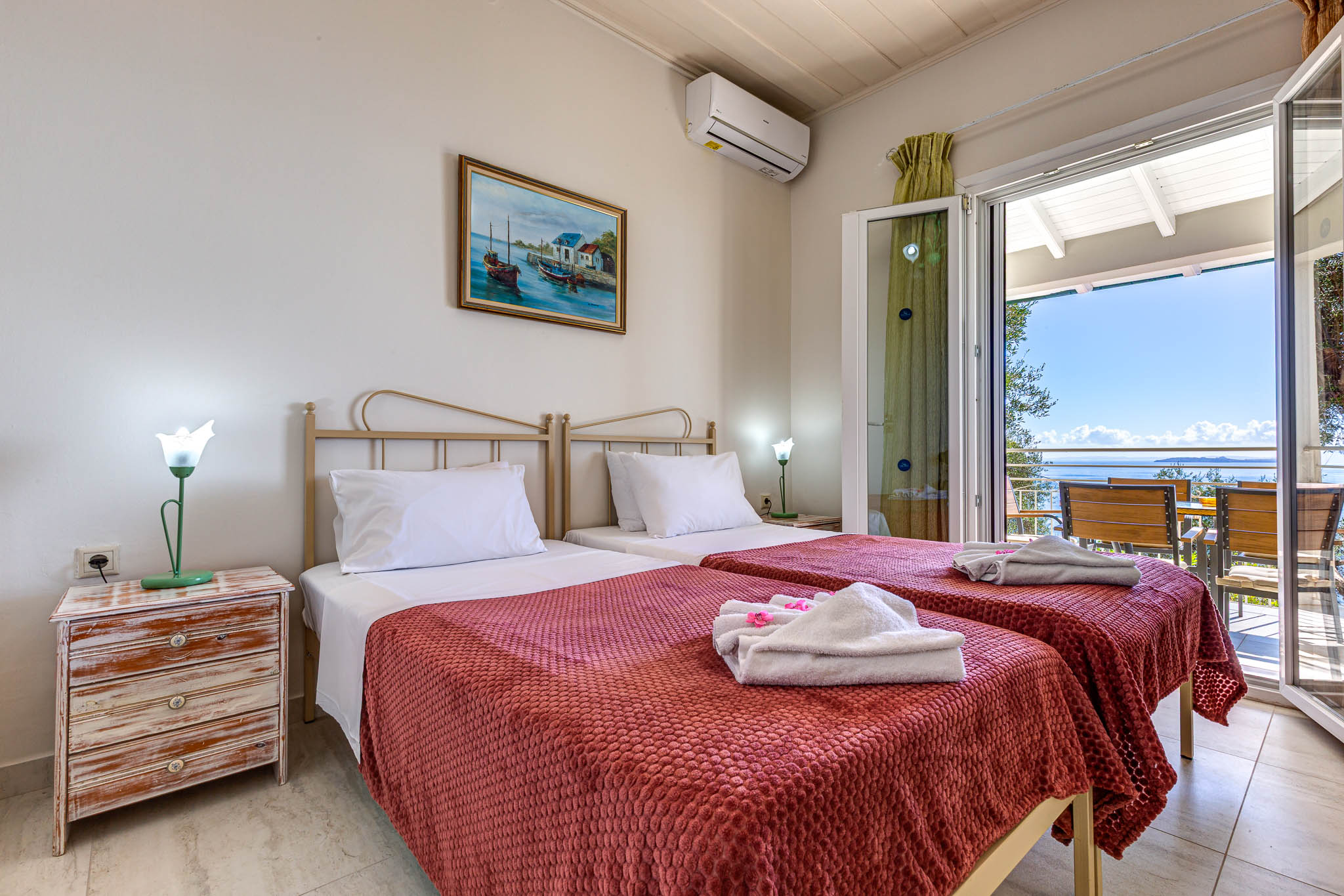 D5A6410 1 2 3 4PM Edit