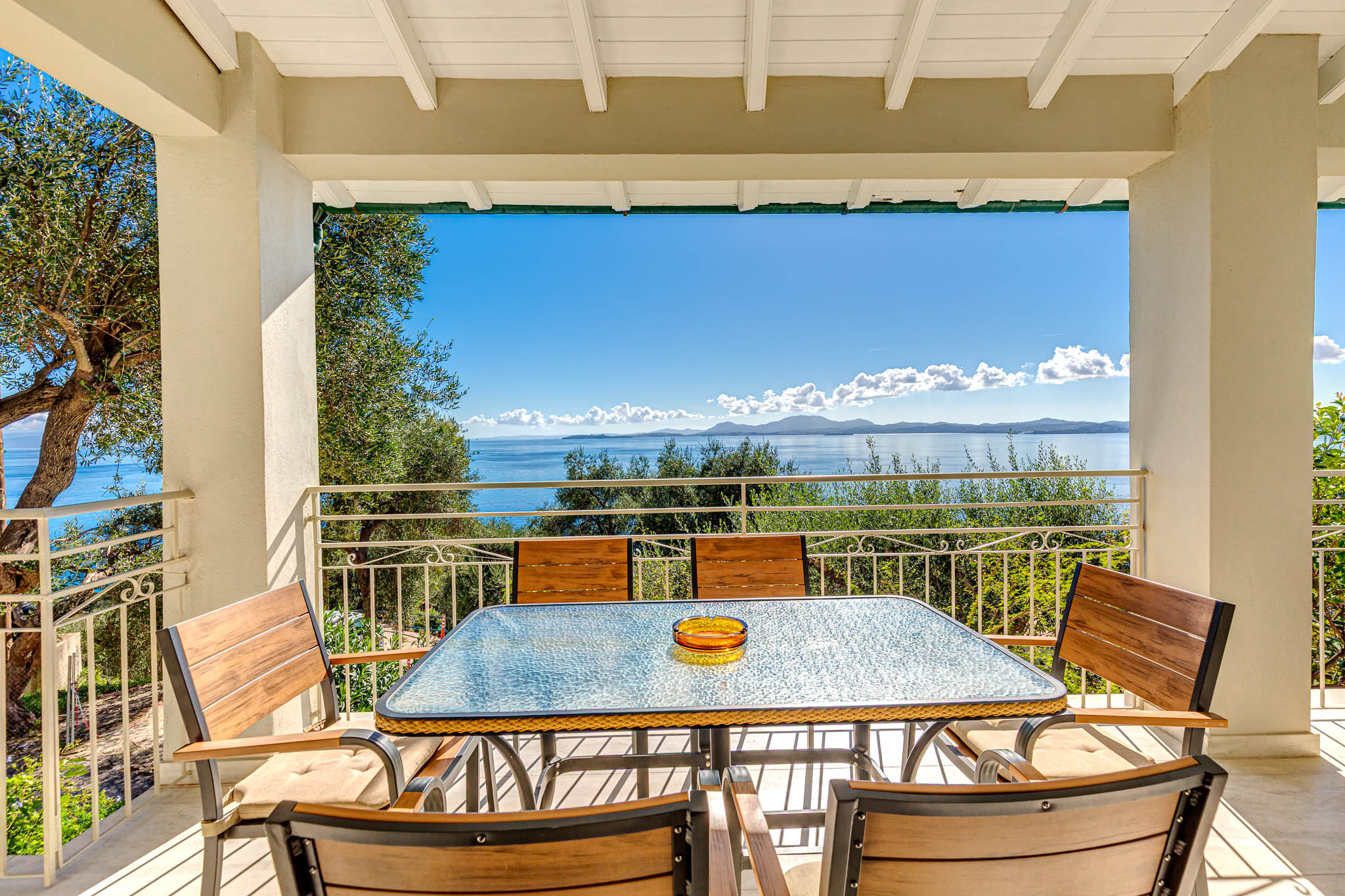 D5A6440 2 3 4PM Edit