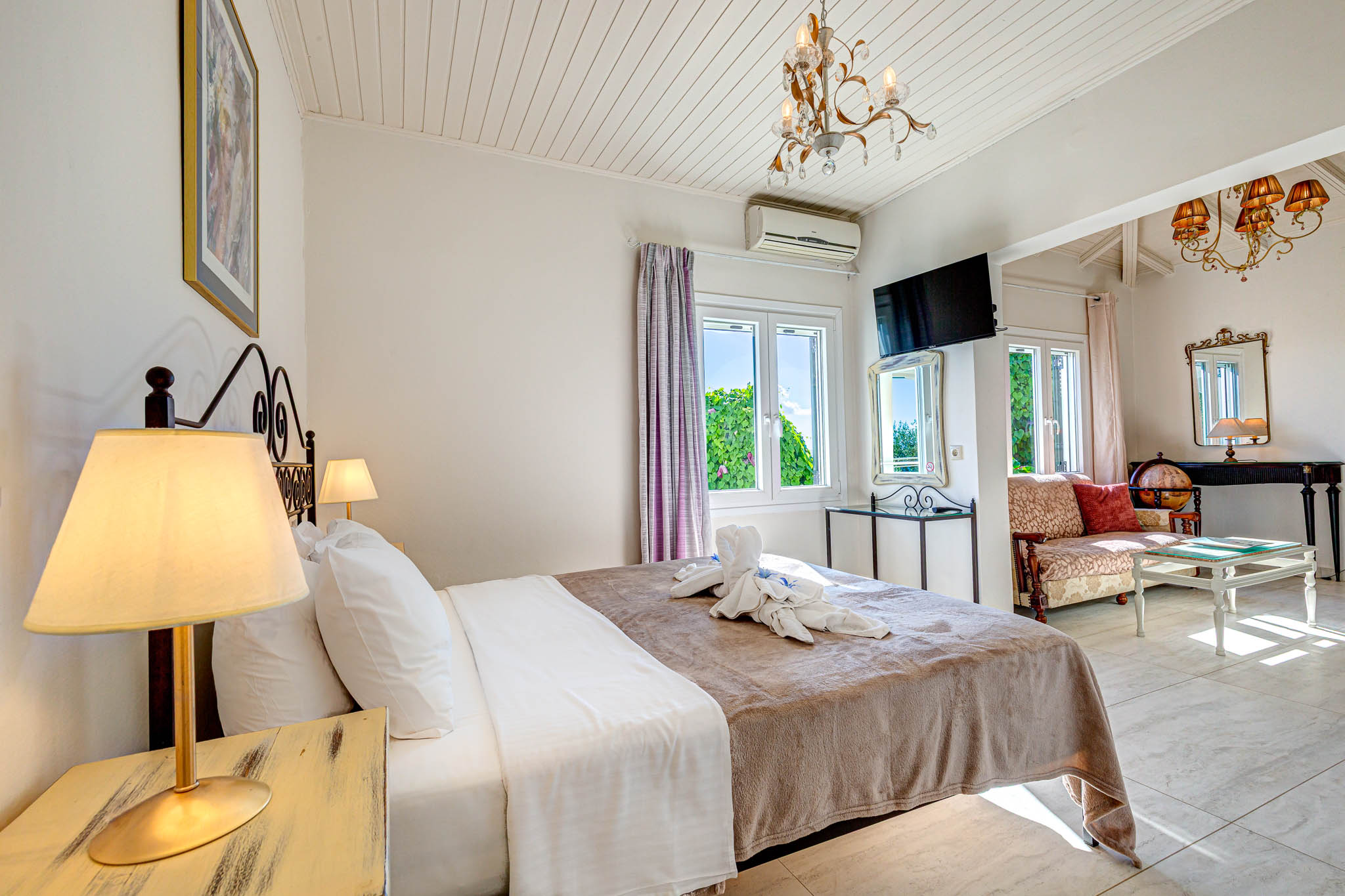 D5A6530 1 2 3 4PM Edit