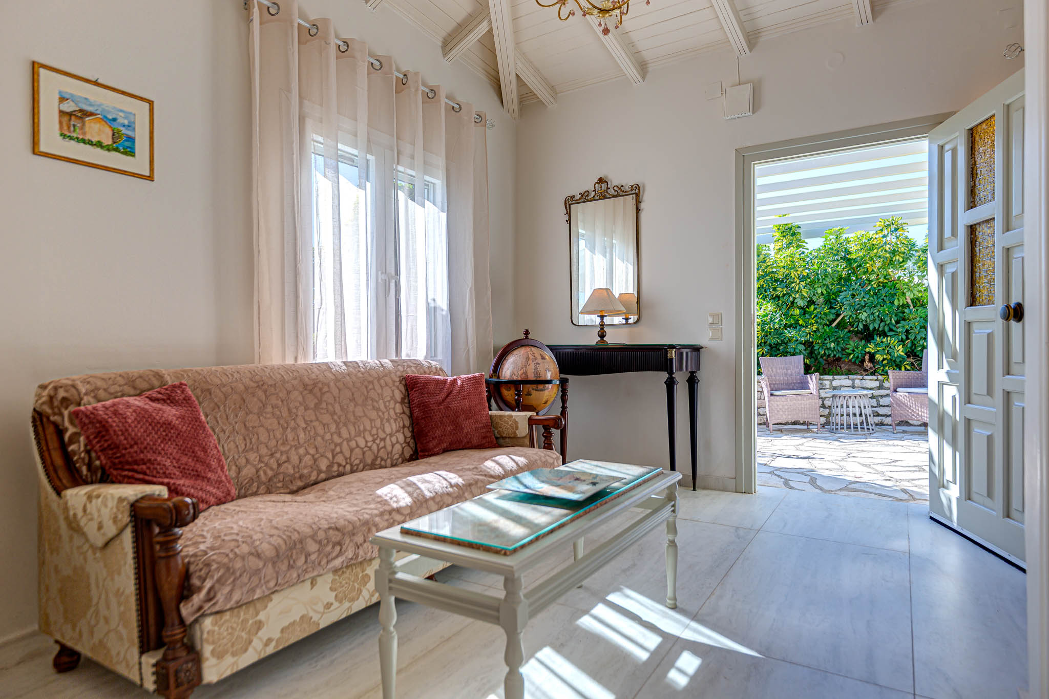 D5A6575 6 7 8 9PM Edit