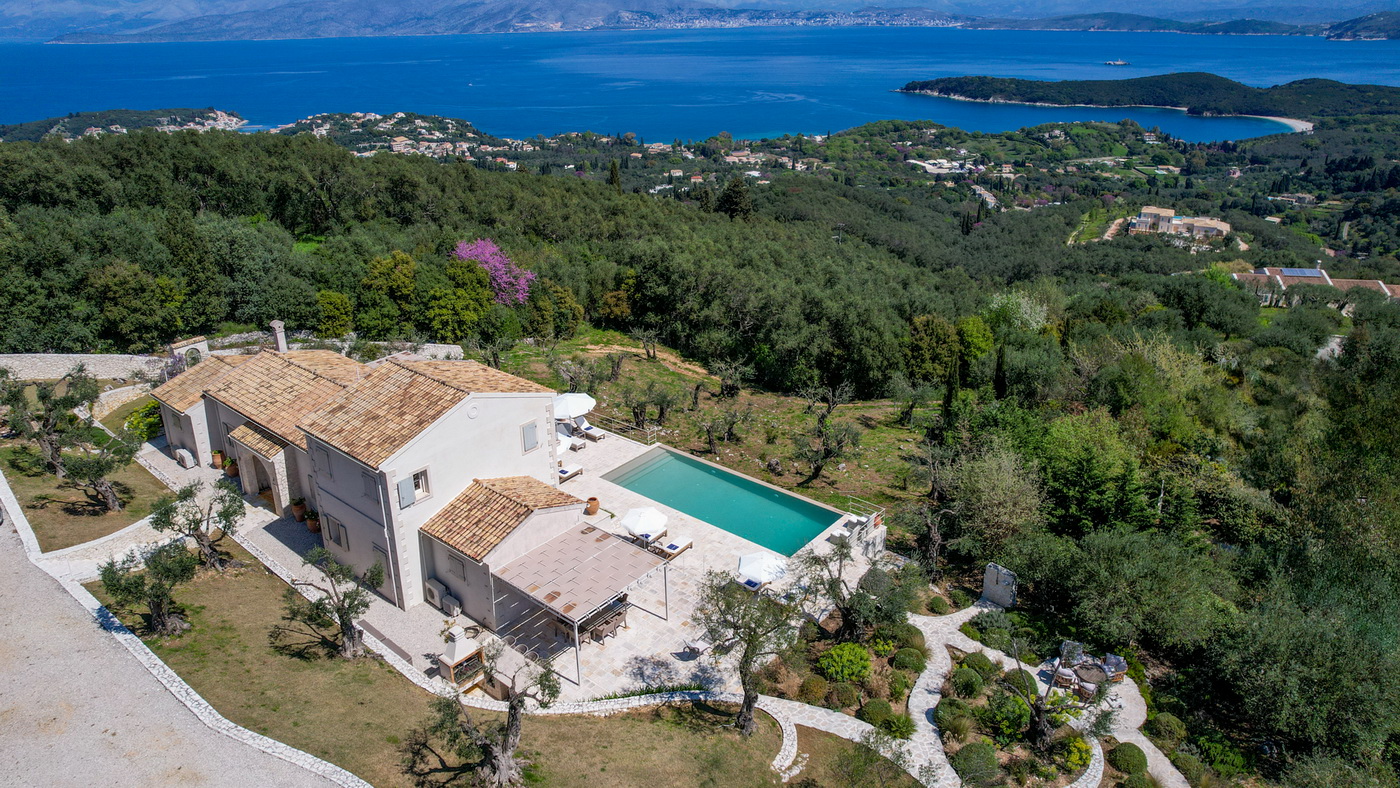 DJI 0269 Edit resize