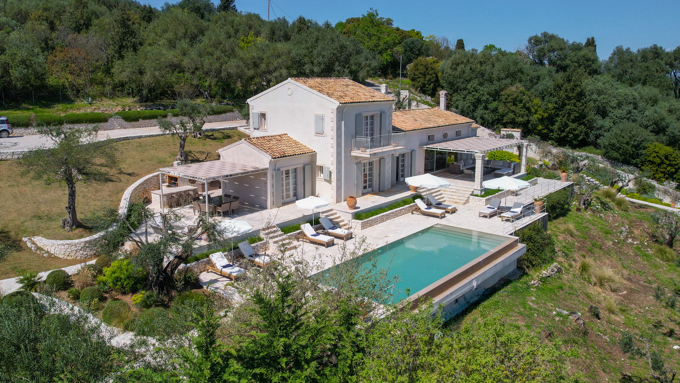 DJI 0275 Edit resize