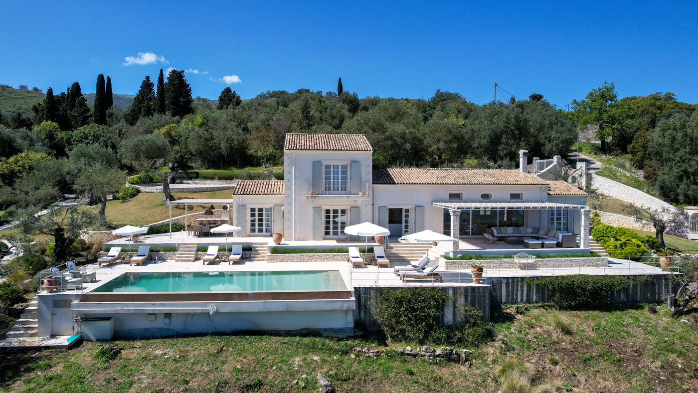 DJI 0278 Edit resize