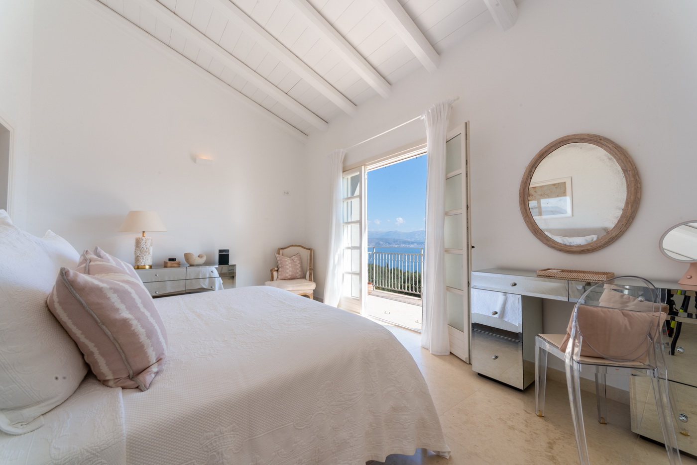 DSC 3663 Edit resize