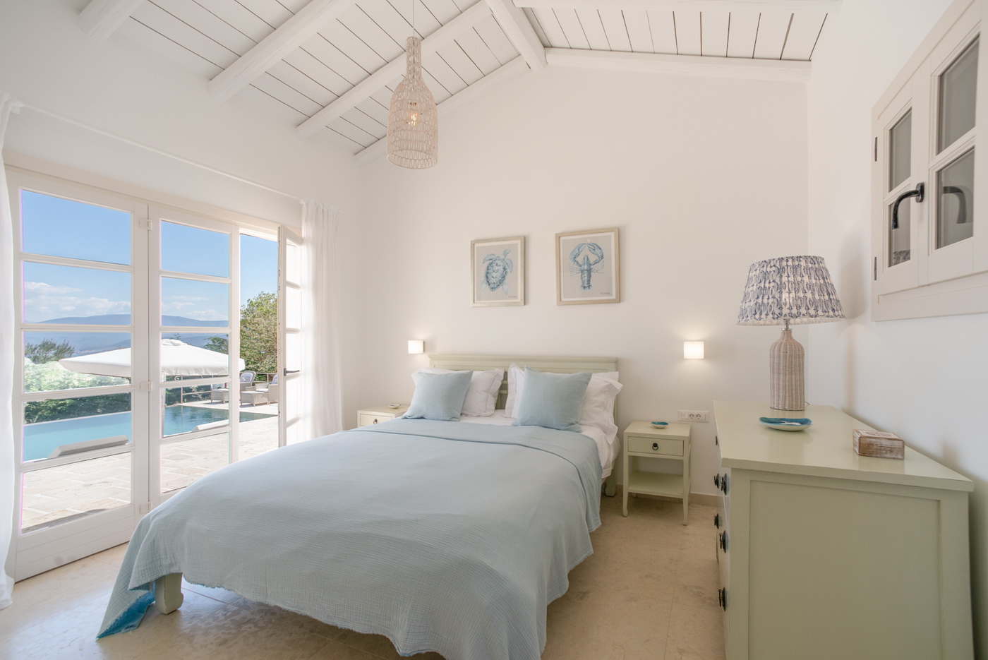 DSC 3734 Edit resize