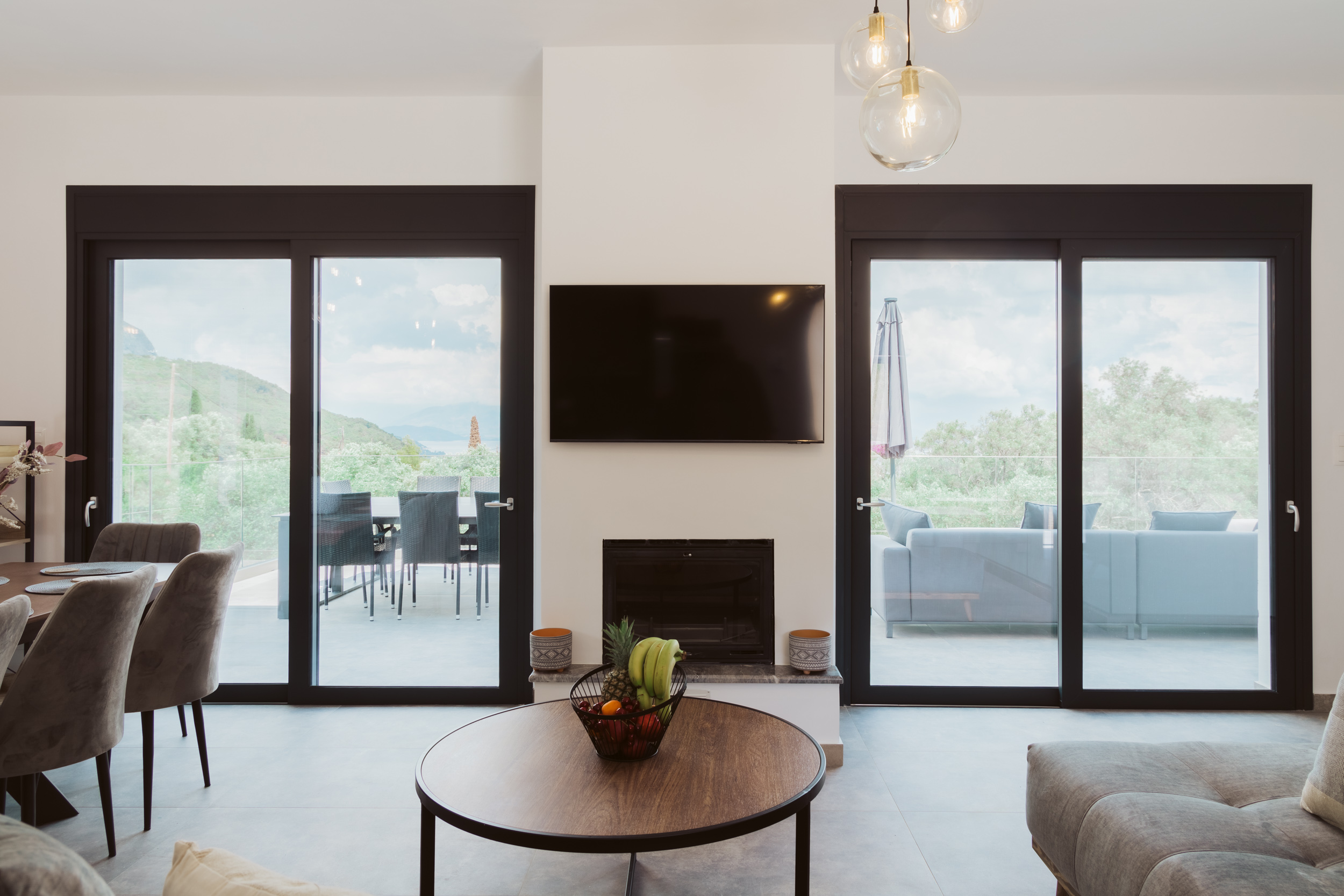 12 06 2023 Villa Helios Website 55